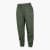 Rogue Varsity Sweatpants