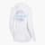Rogue Women's Topo Sun Hoodie