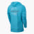 Rogue Men's Topo Sun Hoodie