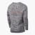 Rogue Men's Topo Sun Shirt