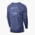 Rogue Men's Topo Sun Shirt