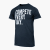 Compete Every Day Classic T-Shirt