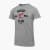 Rogue Barbell Club 2.0 Shirt
