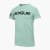 Rogue Basic Shirt