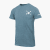 Dave Castro TDC T-Shirt