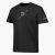 Rogue Barbell Skull T-Shirt