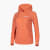 Rogue Women's Performance Sun Hoodie