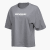 Rogue Women's Essential T-Shirt