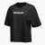 Rogue Women's Essential T-Shirt