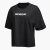 Rogue Women's Essential T-Shirt