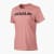 Rogue Women's Relaxed Basic Shirt