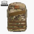 GORUCK Rucker 5.0