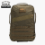 GORUCK Rucker 5.0