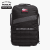 GORUCK Rucker 5.0