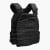 5.11 TacTec Plate Carrier