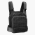 Rogue Echo Weight Vest - MOLLE