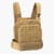 Rogue Echo Weight Vest - MOLLE