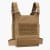 Rogue Plate Carrier