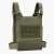 Rogue Plate Carrier