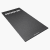 Rogue Competition Mat