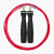 Rogue | Rx Custom Jump Rope
