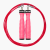 Rogue | Rx Custom Jump Rope