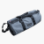 Rogue Gym Bag - Gray