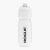 Camelbak - Rogue 24 oz. Podium 3.0 Bottle