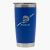 YETI Rambler® - 20 oz Tumbler