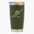 YETI Rambler® - 20 oz Tumbler