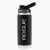 YETI Rambler® - 26 oz Water Bottle - Flip Chug Cap