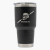 YETI Rambler® - 30 oz Tumbler