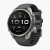 Garmin Fēnix® 9