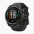 Garmin Fēnix® 9