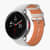 Polar Vantage V3