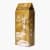 Friction Labs® Loose Chalk