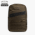 GORUCK - Rucker 4.0
