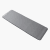 Rogue NBR Yoga Mat - 10MM