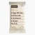 RXBAR - Coconut Chocolate