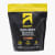 Ascent Native Fuel - Whey - Chocolate Peanut Butter