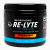 Redmond Re-Lyte® Hydration Electrolyte Powder