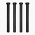 Monster Band Peg 2.0 - 4 Pack