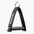 Single Handle Cable Attachment