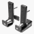Ghost Roller J-Cup 2.0 - 5/8" Pin