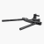 Mutant Metals Ultimate Dip Attachment (UDA)