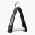 Single Handle Cable Attachment
