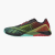 Reebok Nano X1 - Men's