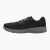 GORUCK Ballistic Trainers - Closeout