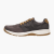 GORUCK Ballistic Trainers - Closeout