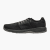 GORUCK Ballistic Trainers - Closeout